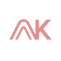 ATENEA X VALKA – Inicio